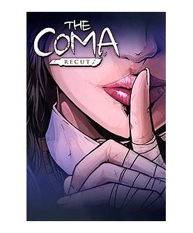 The Coma: Recut GOG.com Key GLOBAL